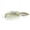 JJ Magic-Nickel, variant on Gambler Southern Flash Swim Jig 5/16