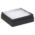 thumbnail image 2 of Celebrate It Black Jewelry Box , 36 Pack, 2 of 3