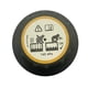 thumbnail image 3 of Cubierta de la tapa del tanque del radiador del Pcd000090 piezas de repuesto 8W83-8101-aa Accesorios profesionales cubierta del radiador, 3 of 8