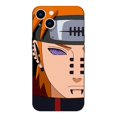 thumbnail image 1 of Funda Para Realme GT Master Edition Q3 PRO Narzo 30 V13 5G/Q3i 5G Teléfono Naruto anime Japonés, 1 of 4