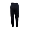 thumbnail image 4 of Pantalón Starter para Niño y Juvenil, con Pretina Negro Talla 12, 4 of 4
