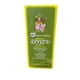 thumbnail image 2 of Omega 3 6 y 9 Centro Botanico Azteca 100 capsulas de 1000 mg c/u Caja, 2 of 2