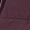 Red, variant on Fall Winter Jackets for Men 2025 Long Sleeve Lightweight Loose Fit Casual Zip Up Jacket Outerwear Coat