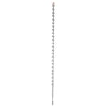 thumbnail image 1 of Broca perforadora Bosch HC4053, 2,54 cm x 91,44 cm, estriada, 1 of 1