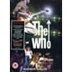 The Who - The Who: Maximum R&B Live [Disque Vidéo Numérique] Deluxe Ed, Dolby, Système de Théâtre Numérique, Réédition, Emballage Spécial, Ac-3/Dolby DIGITAL, Digipack Packaging – image 1 sur 2
