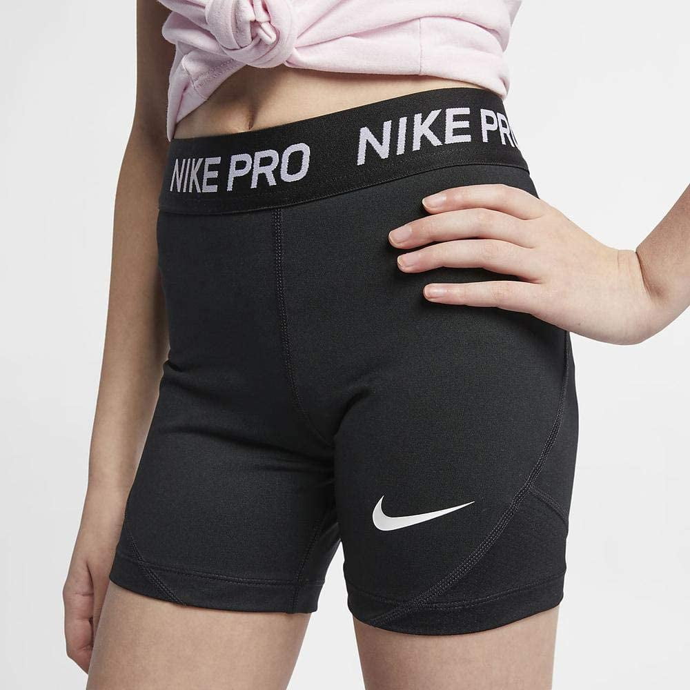 Nike Pro XS Shorts - Walmart.com