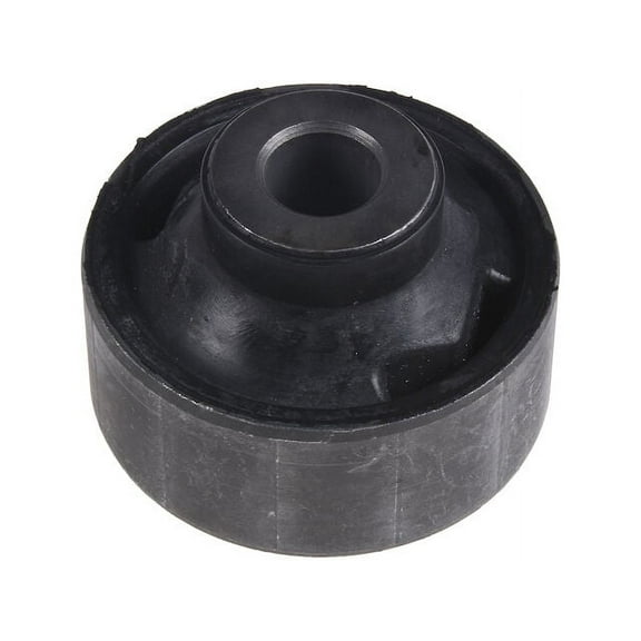 Front Lower Rearward Control Arm Bushing - Compatible with 2007 - 2014 Jeep Compass 2008 2009 2010 2011 2012 2013
