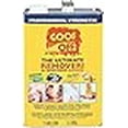 thumbnail image 2 of Generic Pro Strength Remover - Professional Strength, Easy Pour, All Purpose Cleaner, Degreaser - 1 Gallon, 2 of 3