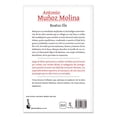 thumbnail image 2 of Beatus Ille, de Muñoz Molina, Antonio, Booket, Blanda, 2026, 2 of 3