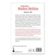 thumbnail image 2 of Beatus Ille, de Muñoz Molina, Antonio, Booket, Blanda, 2026, 2 of 3