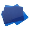 thumbnail image 1 of Mahjong Tile Shuffling Card Plastic for All Ages Home Games 8Pcs 7.5X5.5X0.04In, 1 of 9