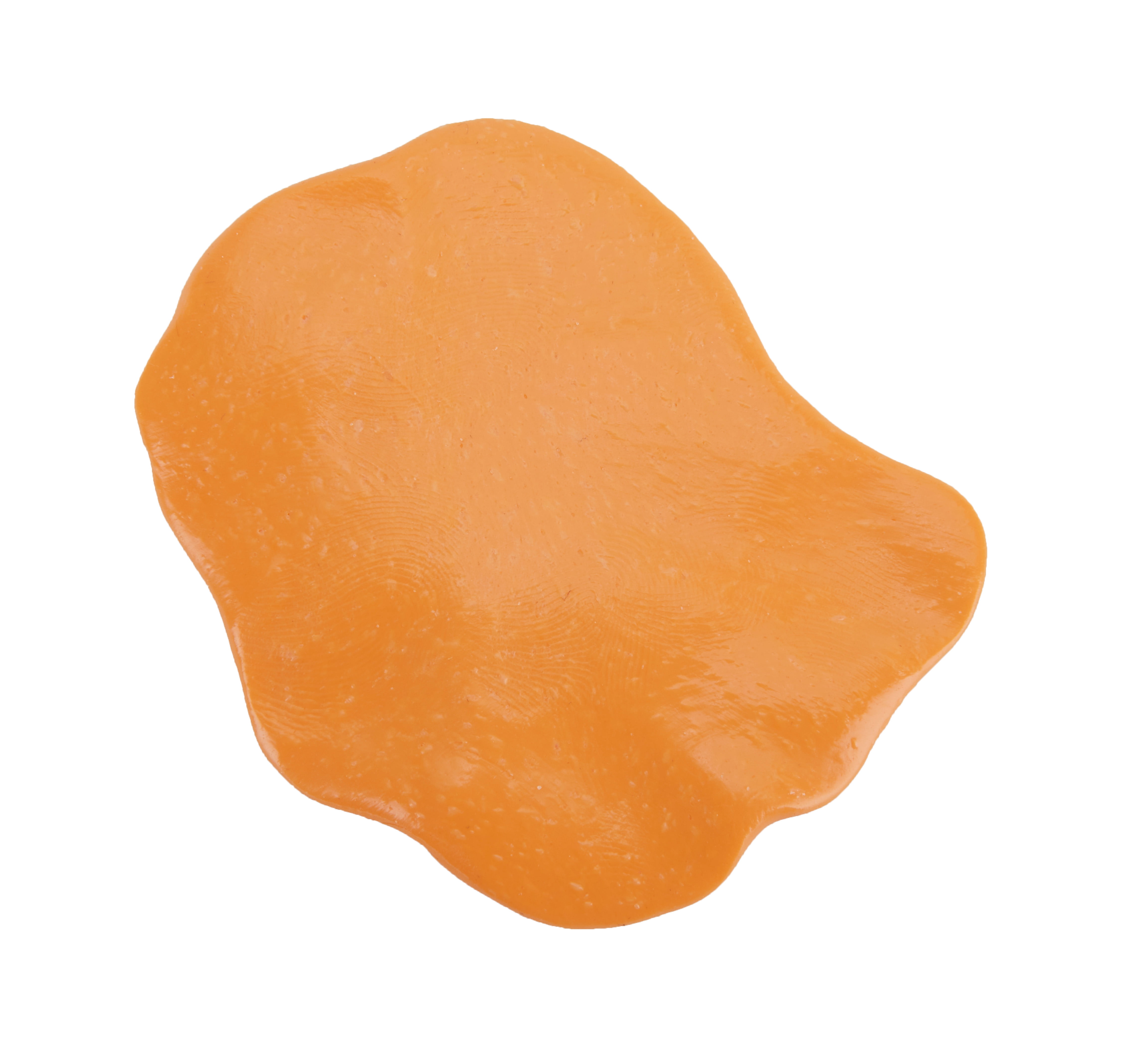 crayola silly scents putty