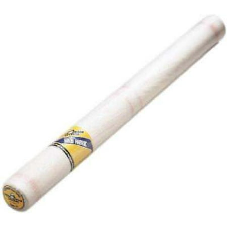 Heavy Duty Polyester - 40