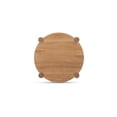 thumbnail image 5 of Moe's Home Collection Jack Coffee Table Wood Natural, 5 of 6
