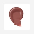 thumbnail image 3 of Rubor tinta Essence What a tint! Para labios y mejillas 17 5 ml, 3 of 6