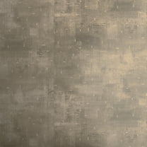 Brewster Portia Gold Distressed Texture Wallpaper