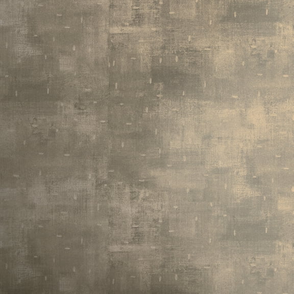 Brewster Portia Gold Distressed Texture Wallpaper