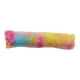 thumbnail image 4 of Juguete de hierba gatera para gatos jinwen Cat Catnip Toy Chew Kitten color amarillo, 4 of 8