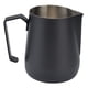 thumbnail image 4 of Jarra Para Espumar Leche Espesada, Taza Para Espumar 450ml, Puntiaguda, 4 of 7