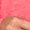 Hot Pink, variant on Beige Sweaters for Womens Batwing Sleeve Pullover Tops Off Shoulder Loose Oversized Baggy Sweater Shirts Casual T Shirt Blouses Womens Fall Fashion 2025