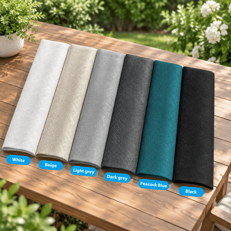 Divivder Beige 150