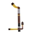 thumbnail image 1 of Cable flexible de apertura de lente 27.5mm f / .6 SLR Soledad, 1 of 6