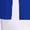 Royal Blue, variant on Women's Praise Dance Dress One Shoulder Draped Lyrical Worship Overlay Tunics Toga Party Gowns Royal Blue M