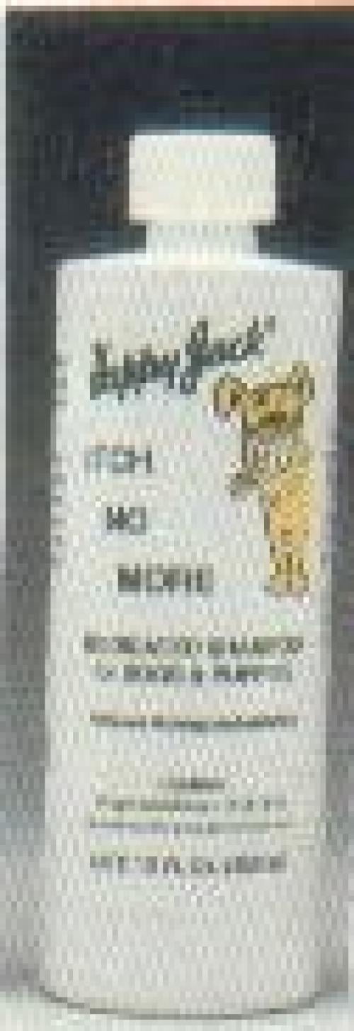 Happy Jack Itch No More Dog Shampoo 12 Ounce