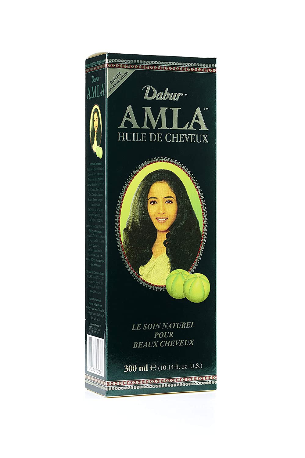 Dabur Amla Hair Oil Reviews｜TikTok Search