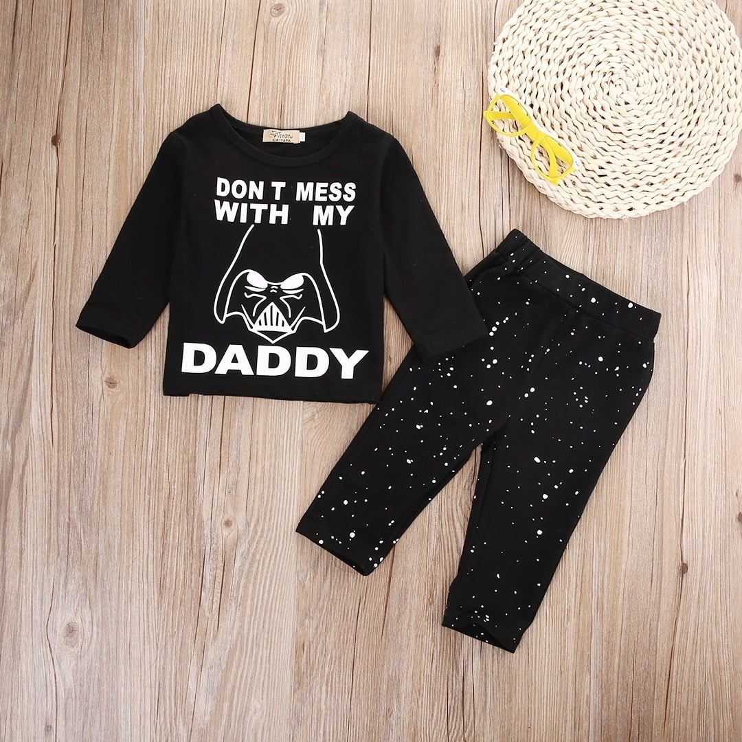 girls star wars clothing