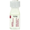 thumbnail image 3 of LorAnn Oils Super Strength Flavoring - Used For Candy Making, Baking, Hard Candy, and Flavor Oils - Bold, Natural Flavors 4X Stronger Than Extracts - Peppermint, Orange, Lemon, 1 fl dram each, 3 of 6