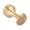 Retro Copper Type C, variant on NFTIGB Premium Bathroom Towel Hook Vintage Copper Wall Mounted Space Saving Robe Hook for Door (Type C), Easy Install, 2.36 inches / 6 cm Height