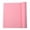 Pink, variant on Dining Placemat Set Silicone Mats for Kitchen Counter Non Large Countertop Protector Mat Heat Mat Silicone Craft Mat Silicone Placemat Table Mat,Woven Placemat,Pvc Placemat,Cotton Placemat,Round Plac