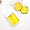 thumbnail image 4 of Tarjeta de botella de plástico con pulverizador, 2 uds., 38ml, como pequeña botella vacía con pulverizador con bombas atomizadoras para Perfume, pulverizador Oral, 4 of 12