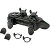 NITHO P3DH TRIG Professional Trigger Extensions Gaming Controller Accessory