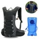 thumbnail image 1 of Mochila Al Aire Libre Negro Jormftte 220733-3, 1 of 7