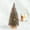 A1029 christmas decorations under 5$, variant on Mini Christmas Tree under $5! Xqxayjr 25cm Christmas Tree Decor, Desktop Mini Christmas Tree, Holiday Tabletop Decoration, Festive Home Decor for Living Room Office Seasonal Display