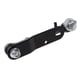 thumbnail image 4 of Sensor de altura de la carrocería del nivel de los faros del automóvil para 48906-35010 8940760022 Para Prado Para Grj120 Para Prius 2004-2009 Para Lexus 2007-2008, 4 of 5
