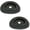 2pcs, variant on YongCo Pool Base Robusts Pool Legs Quick Setups Maintenance Resistant Suitable For Enhancing Stability P61802