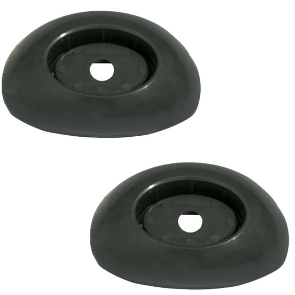 YongCo Pool Base Robusts Pool Legs Quick Setups Maintenance Resistant Suitable For Enhancing Stability P61802