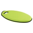 thumbnail image 3 of Coussin en Mousse à Mémoire de Forme Résistant à l'Eau pour Camping et Jardin, Tapis de Siège Multi-Usage, 3 of 5