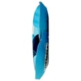 thumbnail image 6 of (Price/Case)Lily's Sweets 4004 Lily's Sweets Milk Chocolate Baking Chip 12-255 Gram, 6 of 6