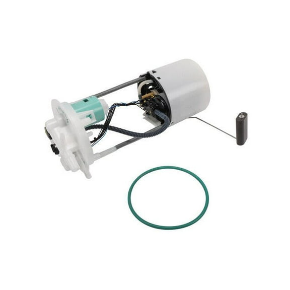Fuel Pump - Compatible with 2021 - 2024 Chevy Suburban 2022 2023