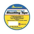 thumbnail image 2 of Perma R Products 1.87 in. W X 165 ft. L High Performance Housewrap Seam Tape 3 mm, 2 of 2