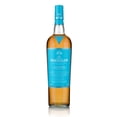 thumbnail image 1 of Pack de 12 Whisky The Macallan Single Malt Edition No.6 700 ml The Macallan Single Malt Edition No.6, 1 of 3