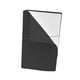 thumbnail image 4 of Funda Silicona para Consola PS5 Slim Hugtrwg Antipolvo Dividida Izquierda Y Derecha Material Silicona Respetuoso Con El Ambiente Negro, 4 of 9