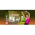 thumbnail image 5 of Maximum Slim Organic Laxative Free Cocoa - Maximize Your Metabolism - 30 Count, 5 of 6