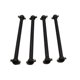 thumbnail image 1 of Eje de conducción delantero Vogacara Dogbone alta confiabilidad 1/18 Wltoys A959 A979 A969 959B 969B 979B, 1 of 6