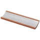 thumbnail image 3 of Moldeador De Punta De Taco De Billar, Reparador De Piscina De Billar Ligero, 1 Uds Para Billar Cue Ocio Snooker Muebles Diarios ANGGREK Otros, 3 of 8