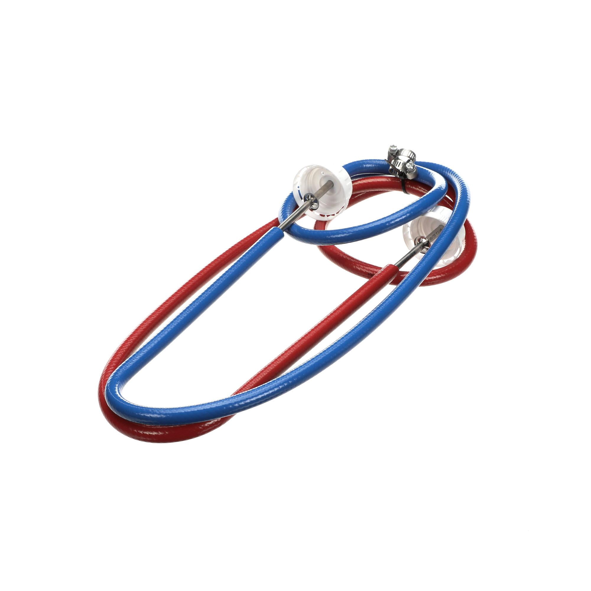 Blodgett Hose Kit, Combiwash 61136 - Genuine OEM Replacement Part